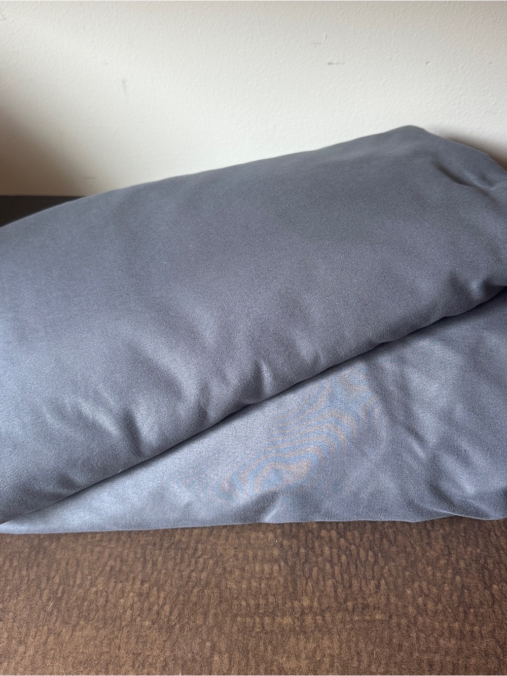 Gray Home Bedding Queen Sheets Set - JenJoy Home